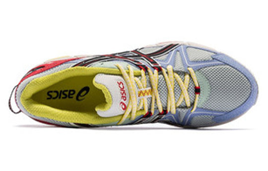 Asics Gel-Kahana 8 'Light Gray Blue' 1011B109-020