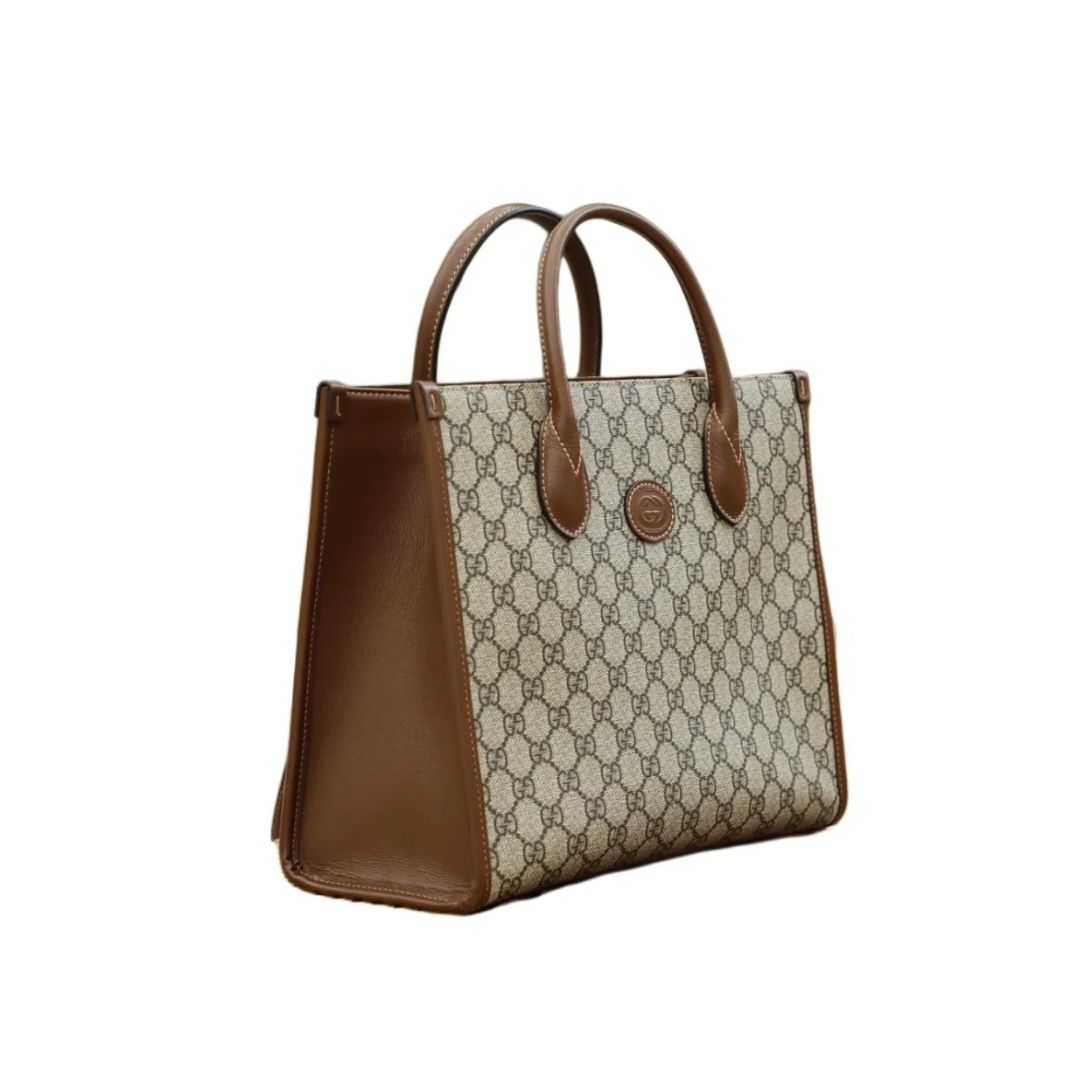 グッチ【GUCCI】ハンドバッグ