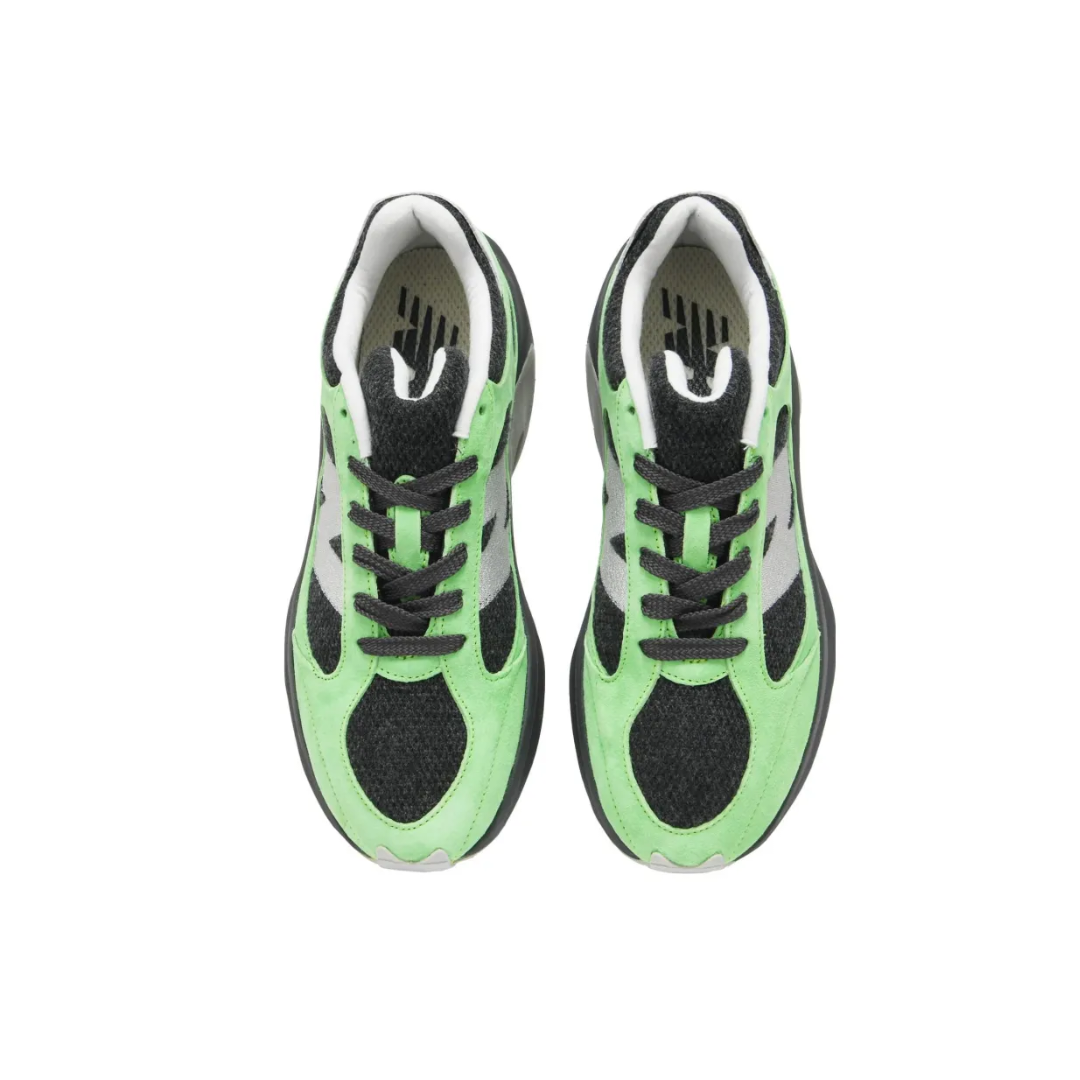 ニューバランスNew Balance 『WRPD Runner』