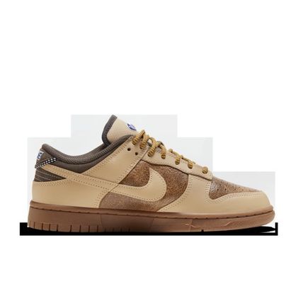 Nike Dunk Low LX レディース