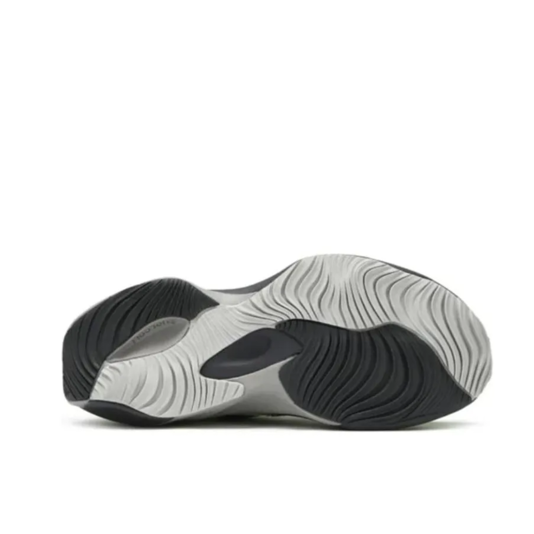 ニューバランスNew Balance 『WRPD Runner』