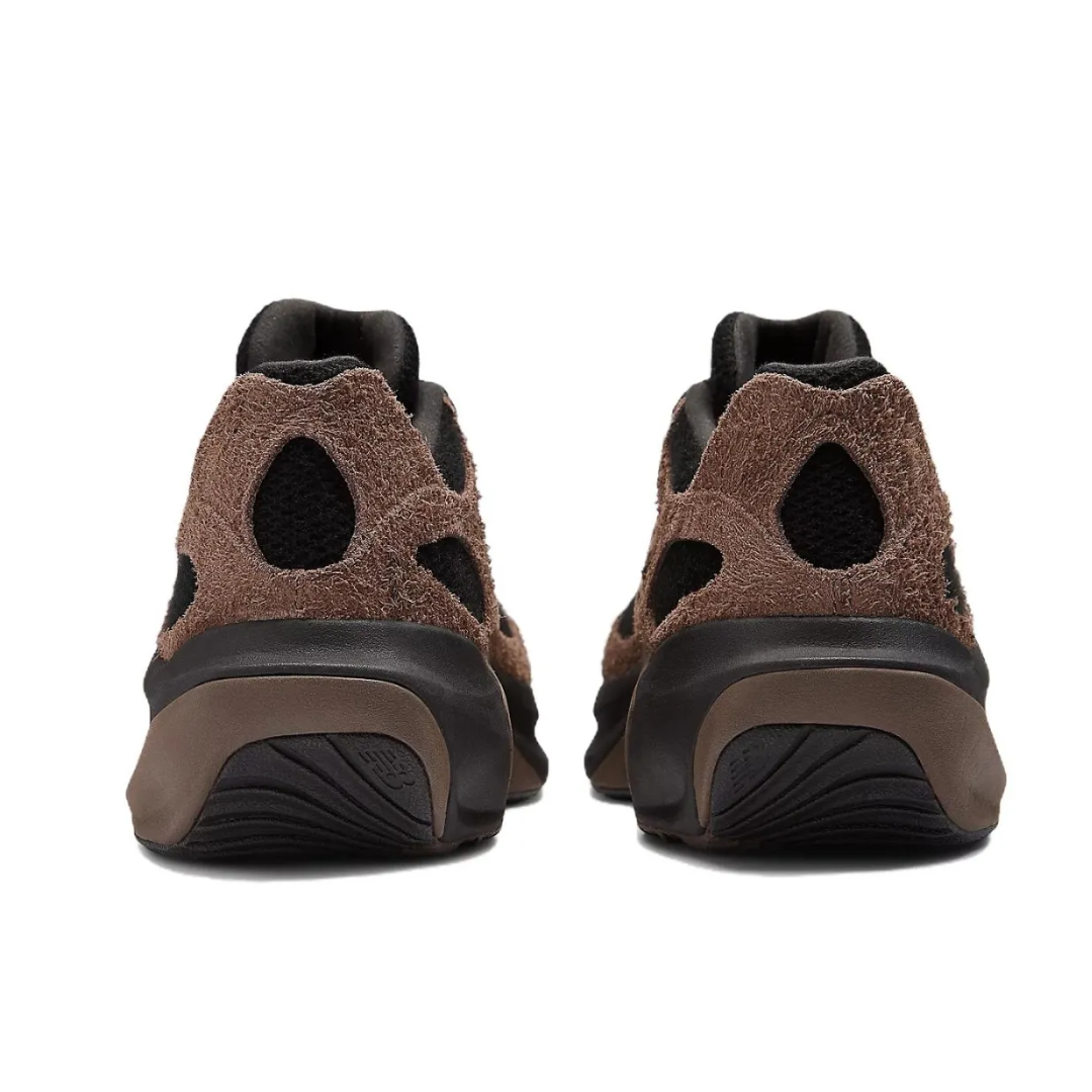 ニューバランスNew Balance 『WRPD Runner』