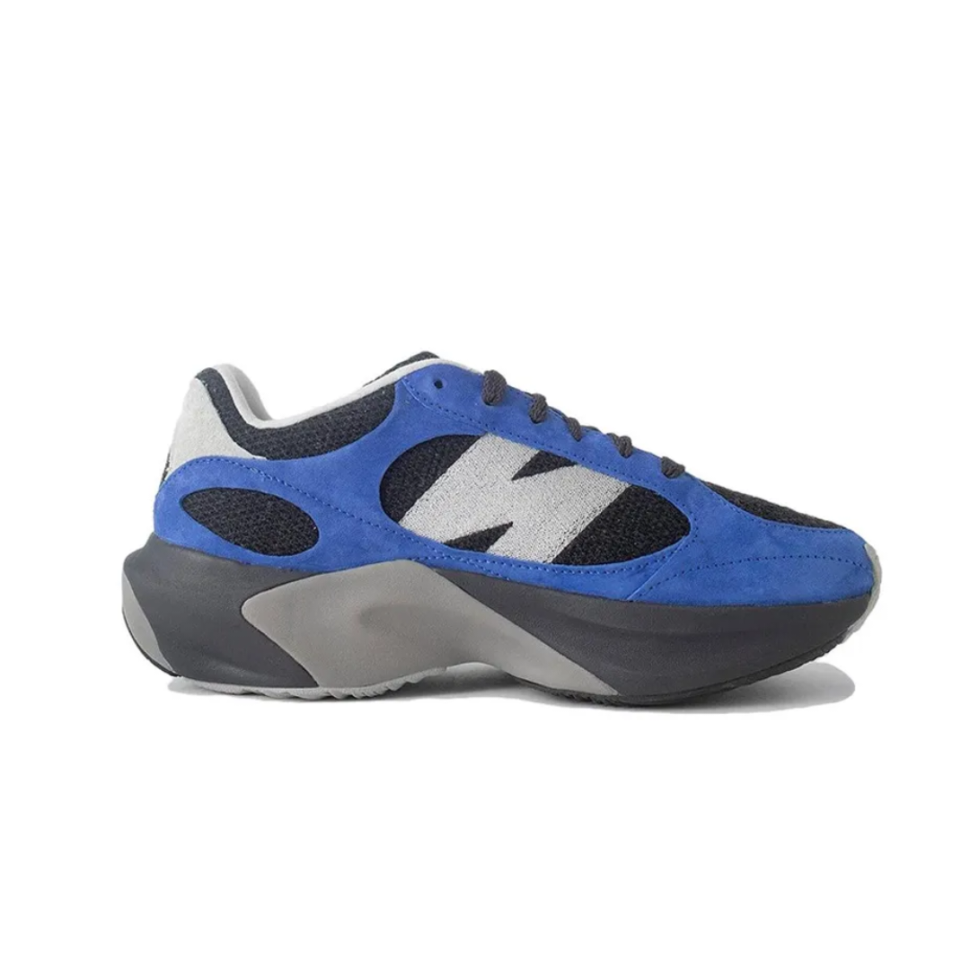 ニューバランスNew Balance 『WRPD Runner』