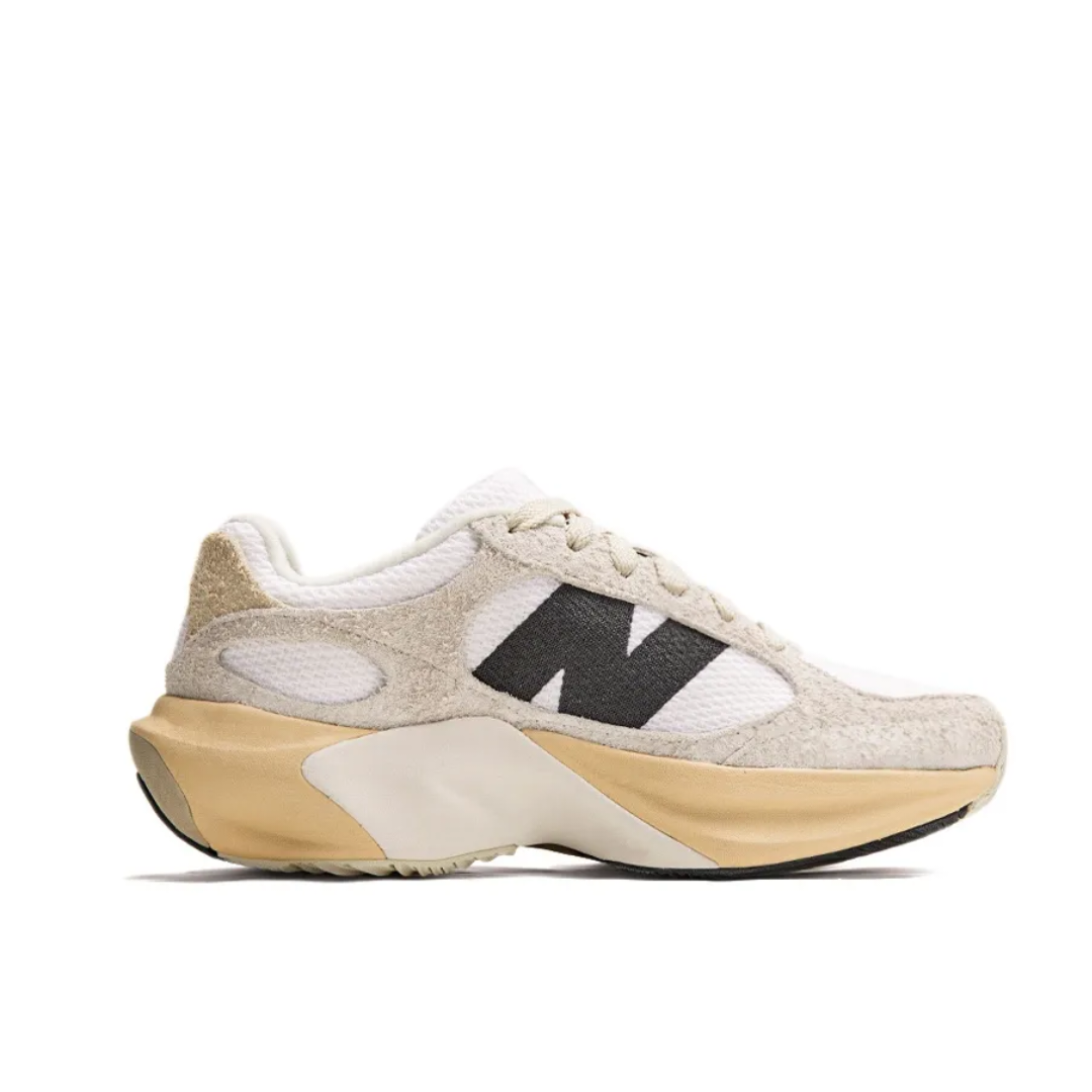 ニューバランスNew Balance 『WRPD Runner』