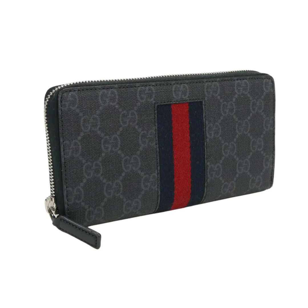 グッチ【GUCCI】