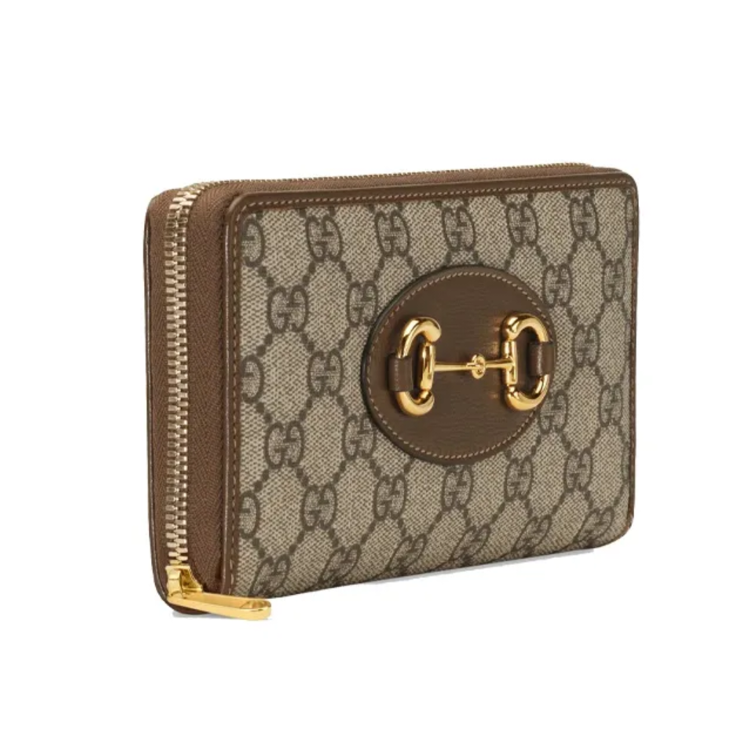 グッチ【GUCCI】財布