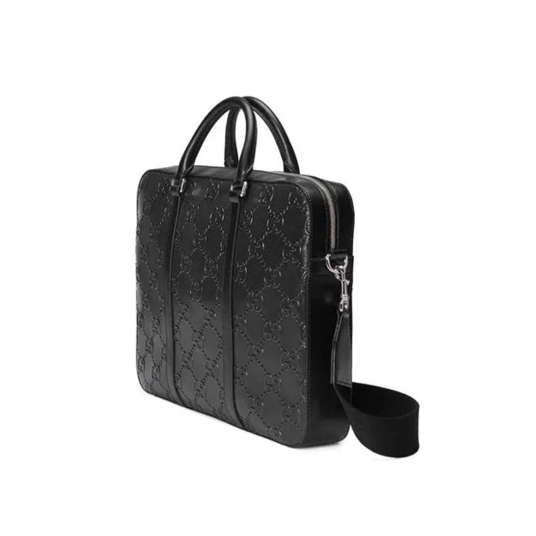 グッチ【GUCCI】ハンドバッグ