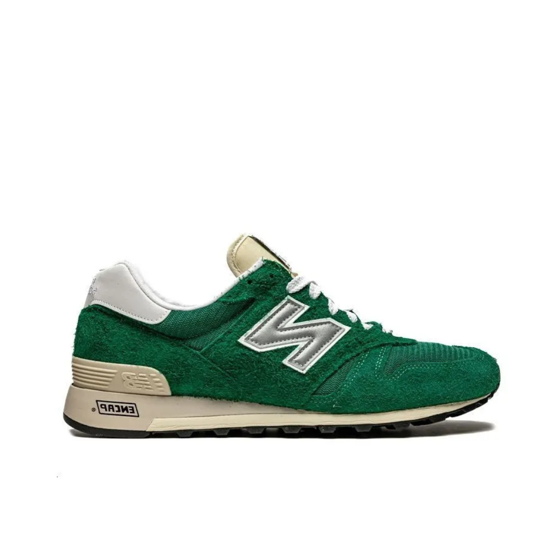 ニューバランス【 AIME LEON DORE x New Balance NB 1300】