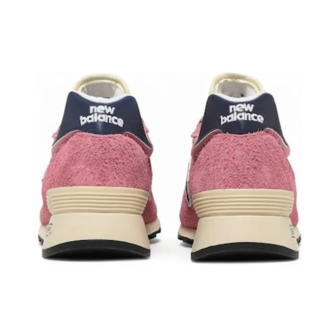 ニューバランス【Aimé Leon Dore x New Balance NB 1300】