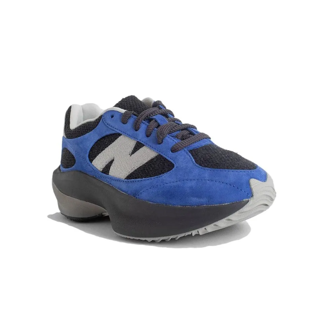 ニューバランスNew Balance 『WRPD Runner』