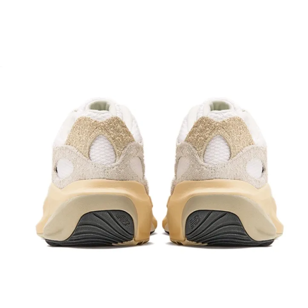 ニューバランスNew Balance 『WRPD Runner』