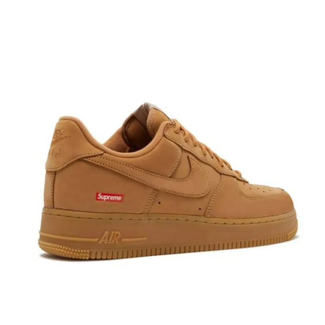 ★世界中を震撼させた話題のコラボ★2024年新作 Nike Dunk Low x Supreme メンズ レディース スニーカー