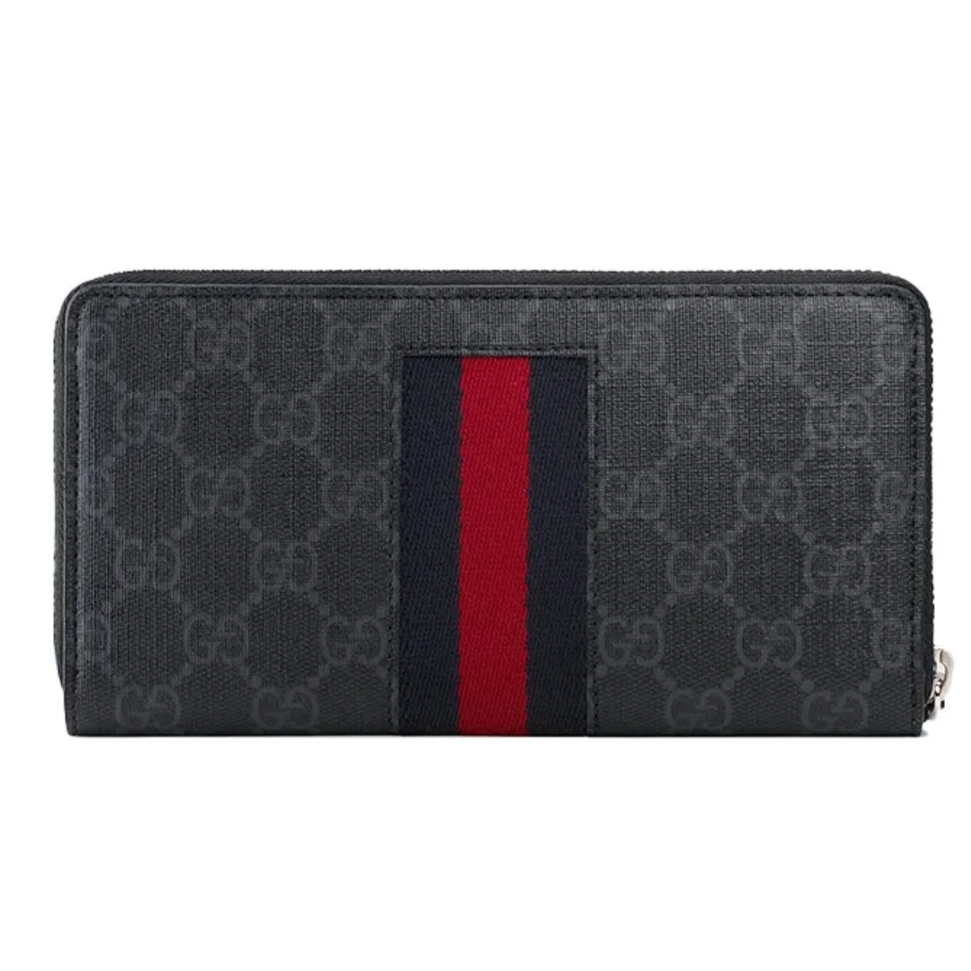 グッチ【GUCCI】