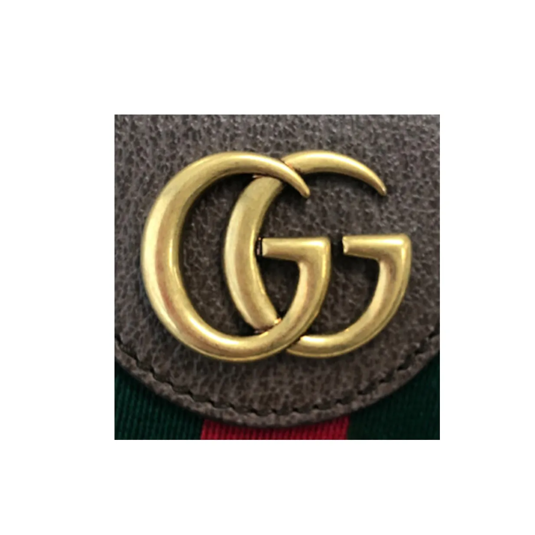グッチ【GUCCI】バックパック