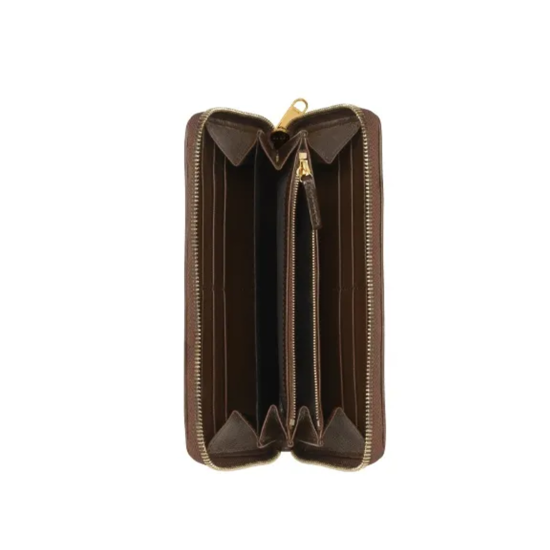 グッチ【GUCCI】財布