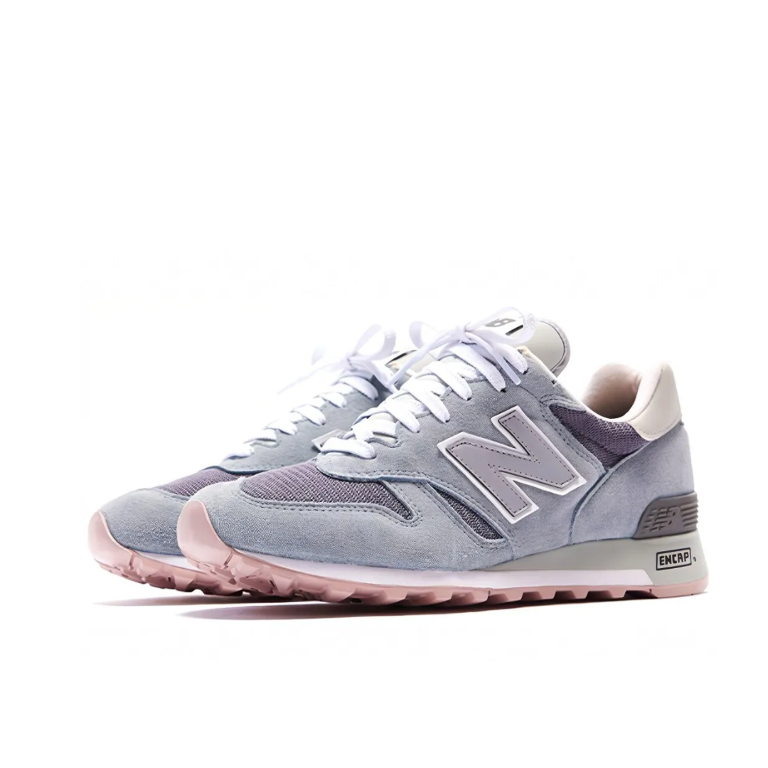 ニューバランス【 KITH x New Balance NB1300】