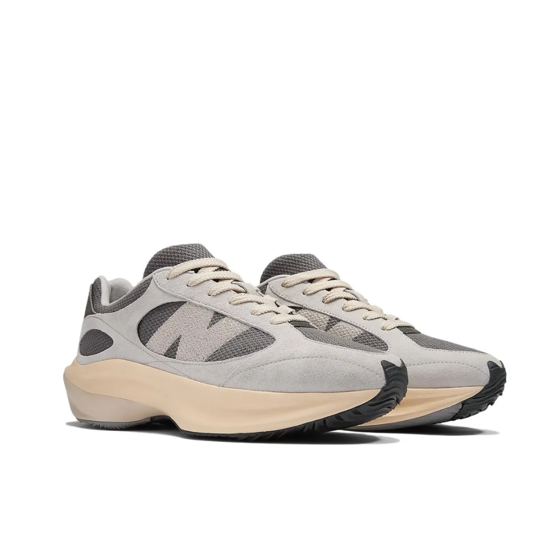 ニューバランスNew Balance 『WRPD Runner』