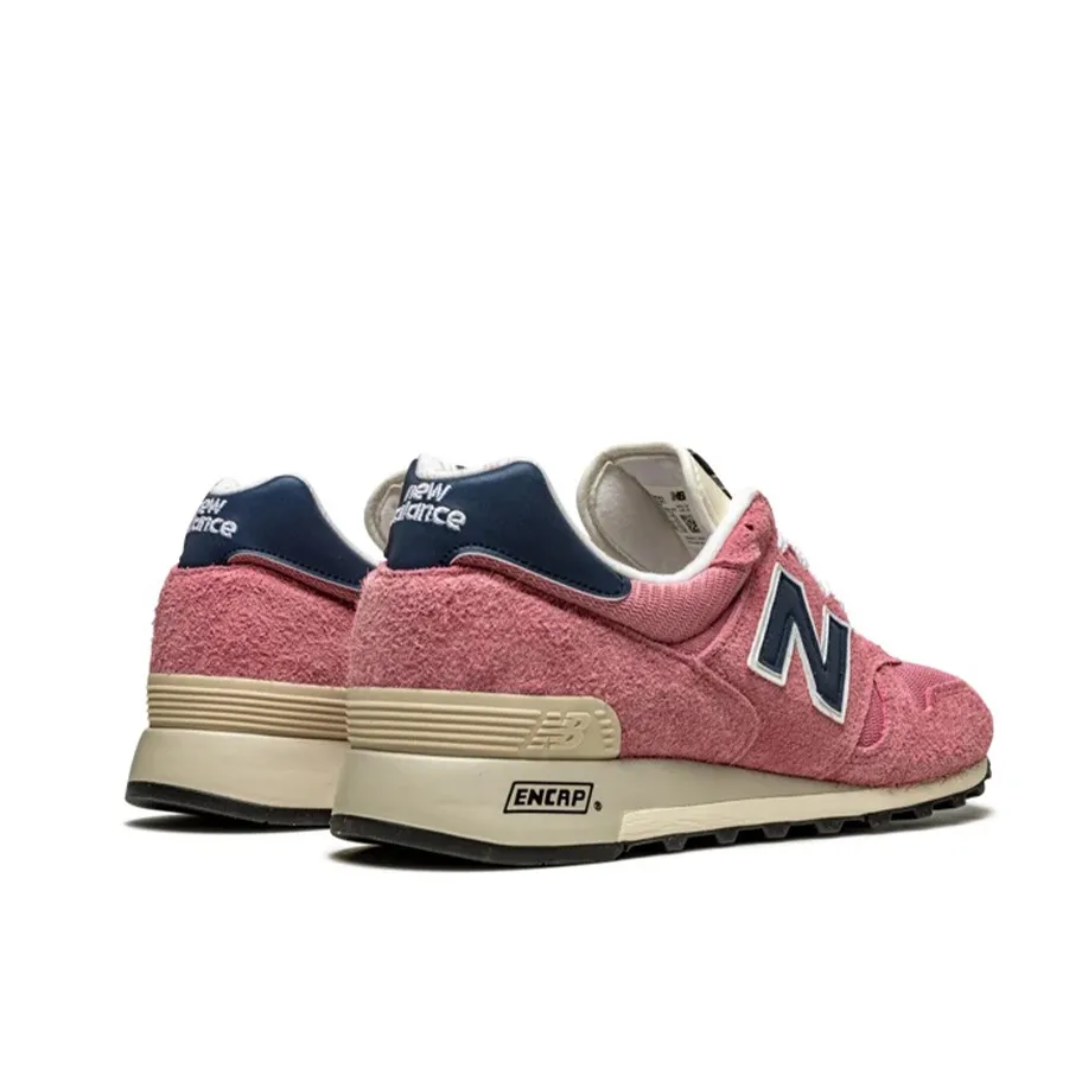 ニューバランス【Aimé Leon Dore x New Balance NB 1300】