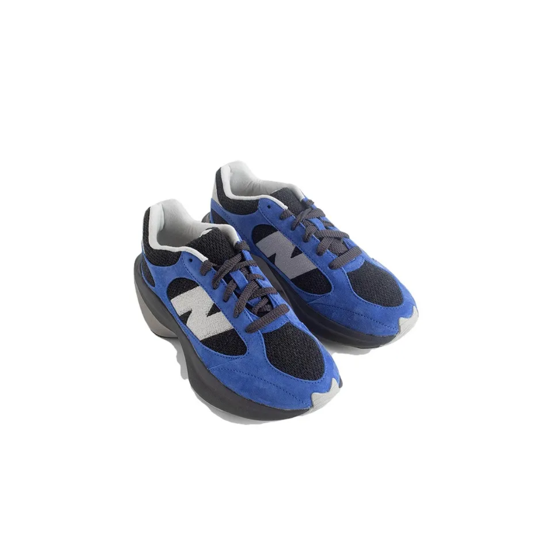 ニューバランスNew Balance 『WRPD Runner』