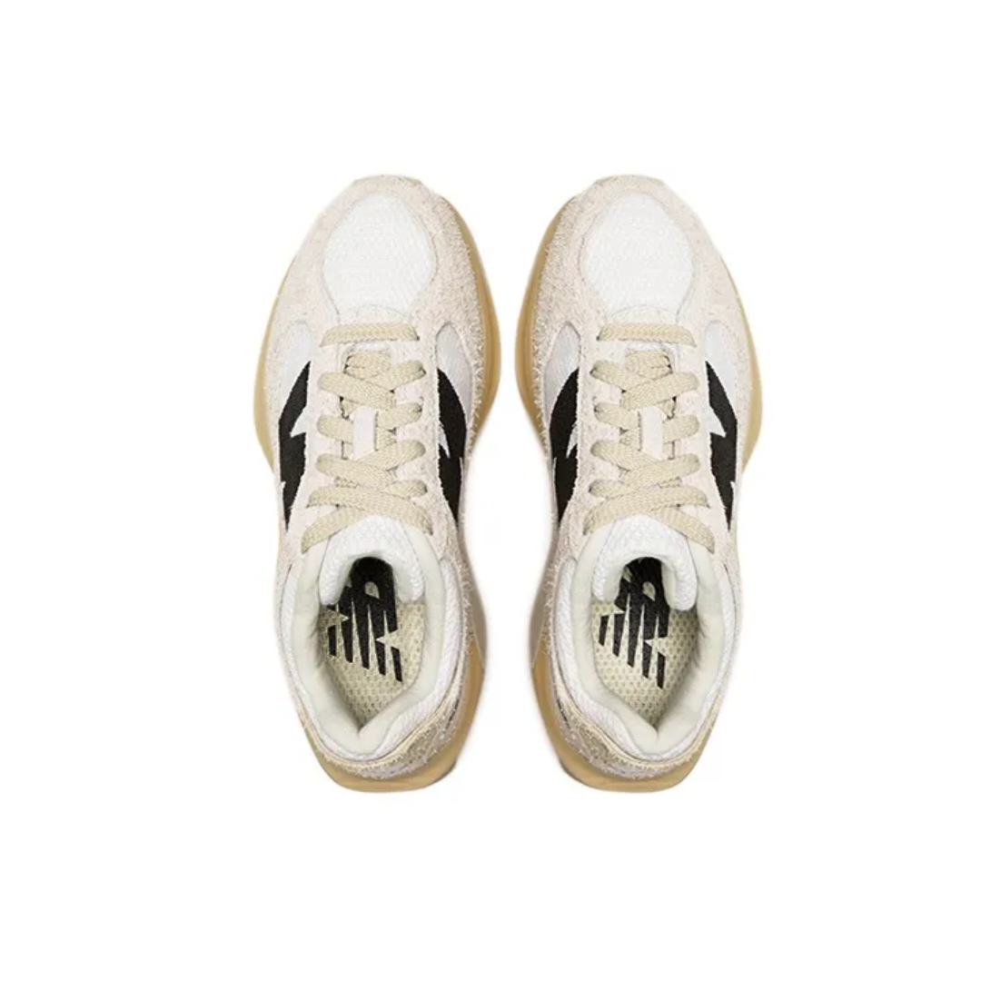 ニューバランスNew Balance 『WRPD Runner』