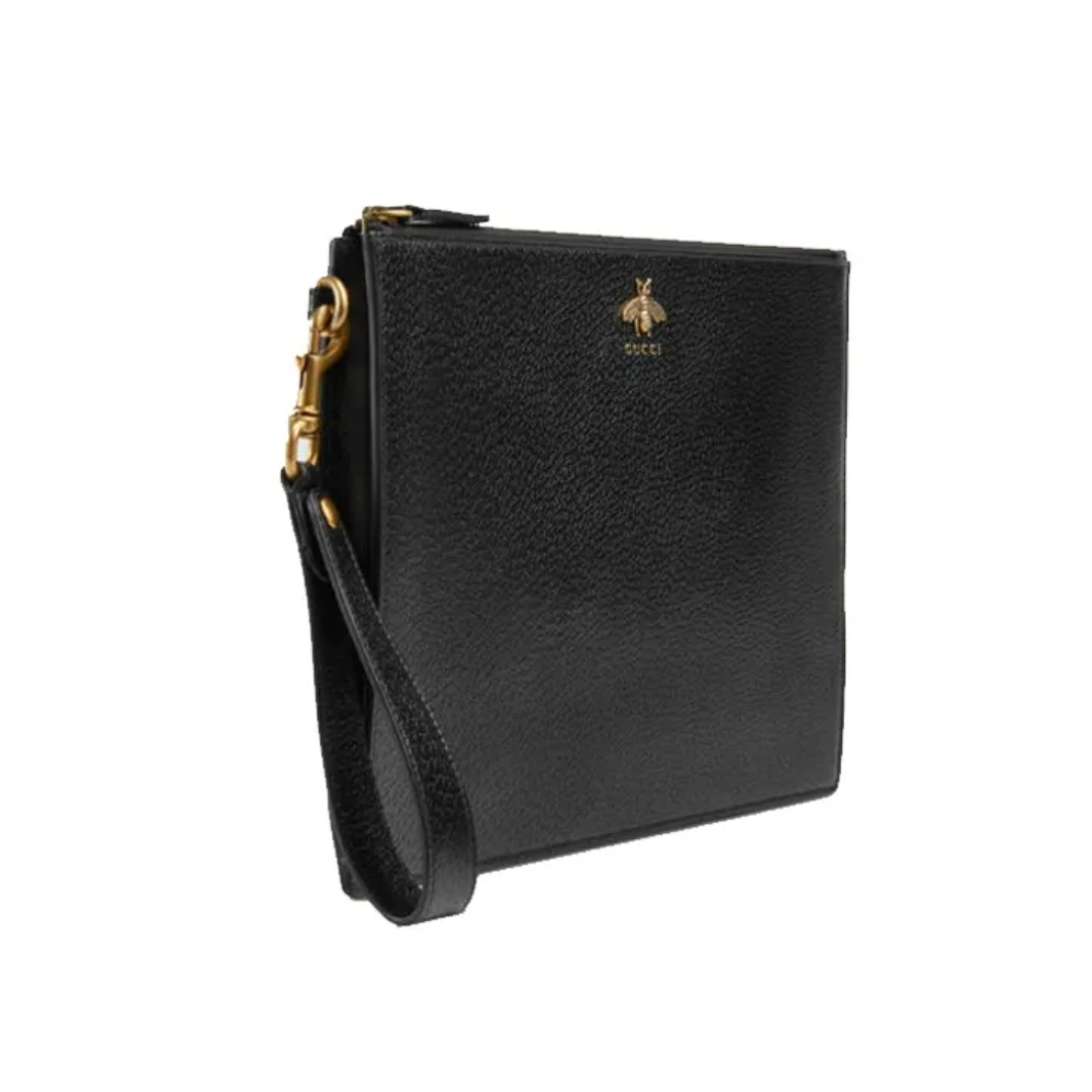 グッチ【GUCCI】財布