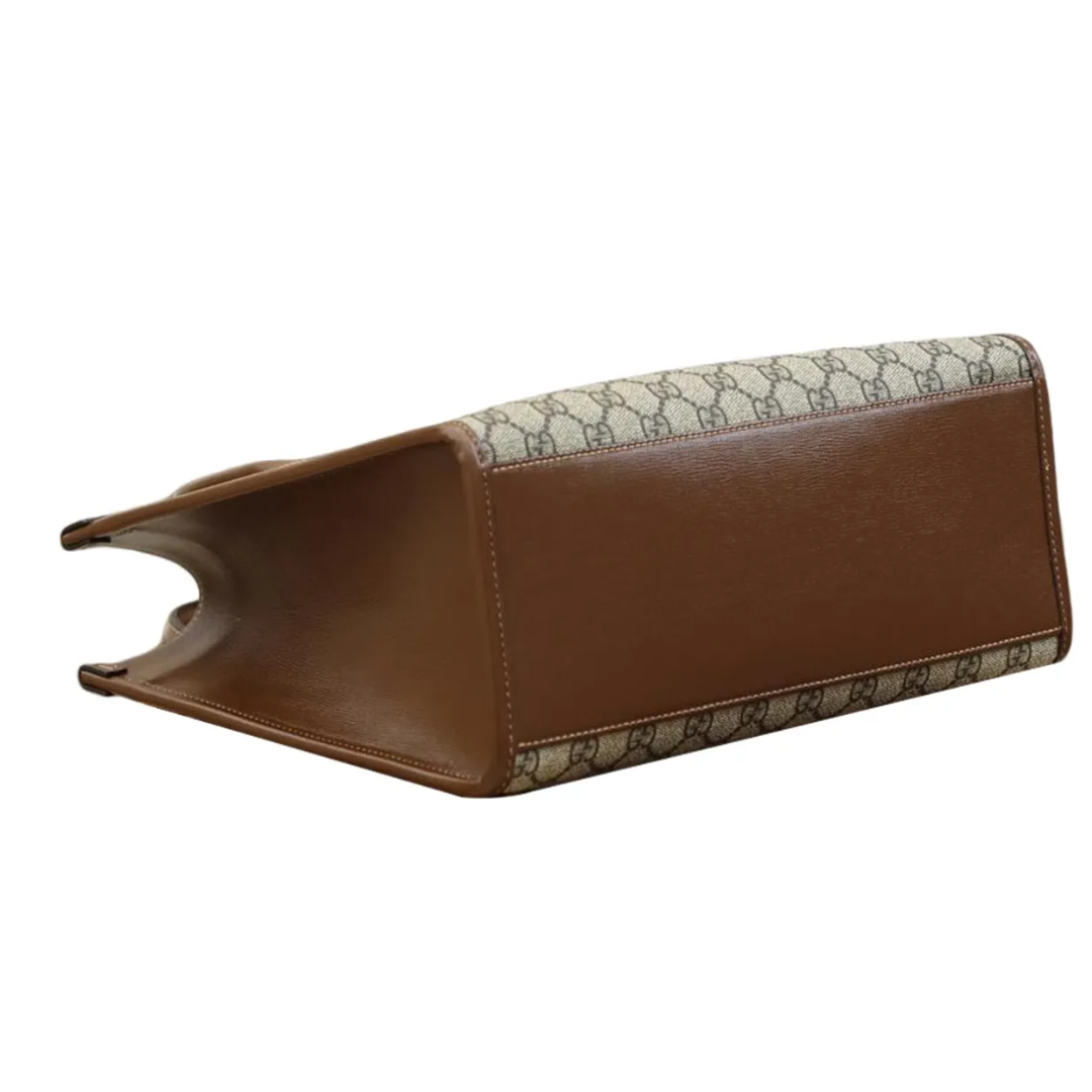 グッチ【GUCCI】ハンドバッグ