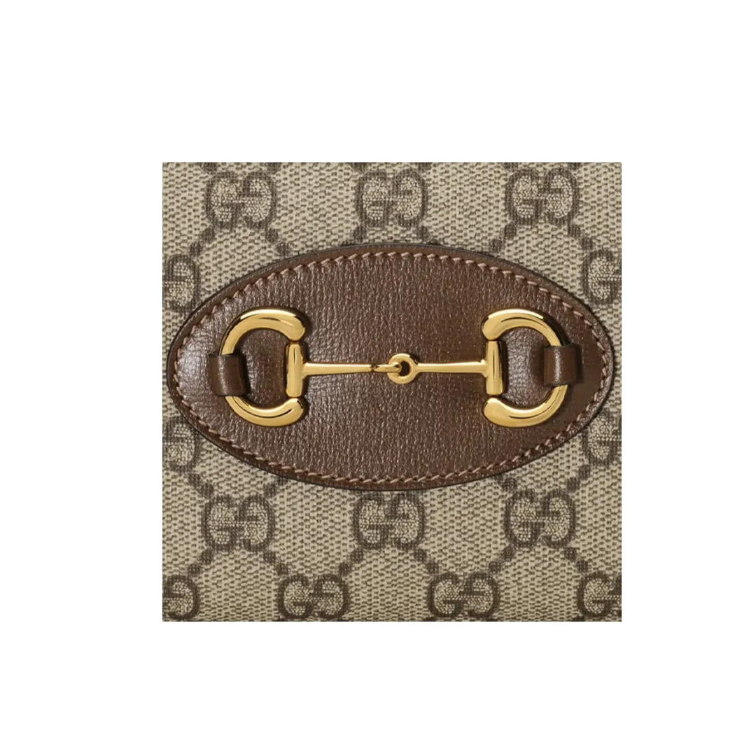 グッチ【GUCCI】財布