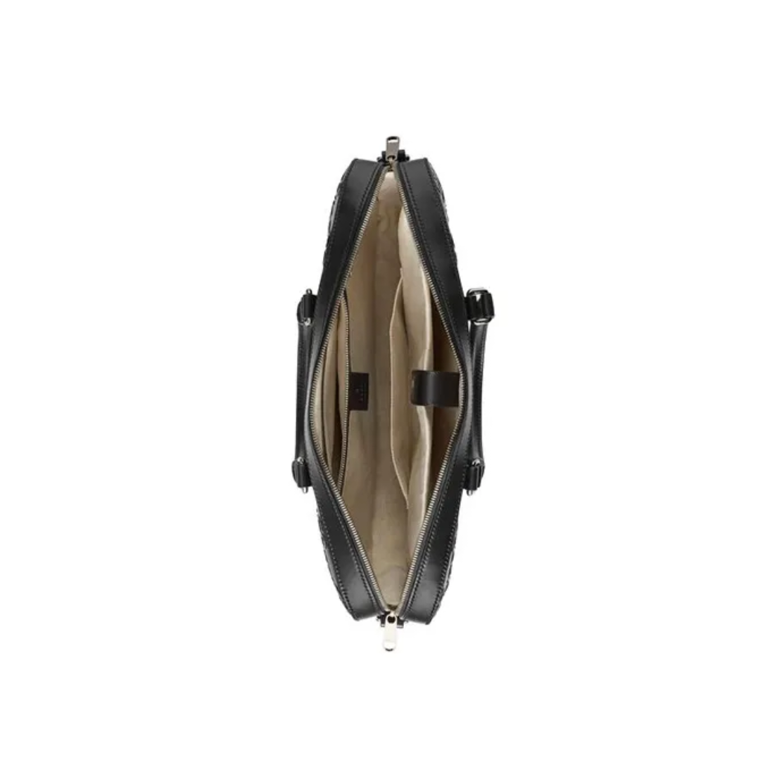 グッチ【GUCCI】ハンドバッグ