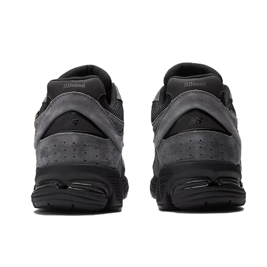 ニューバランス【JJJJound x New Balance NB 2002R Gore-Tex】