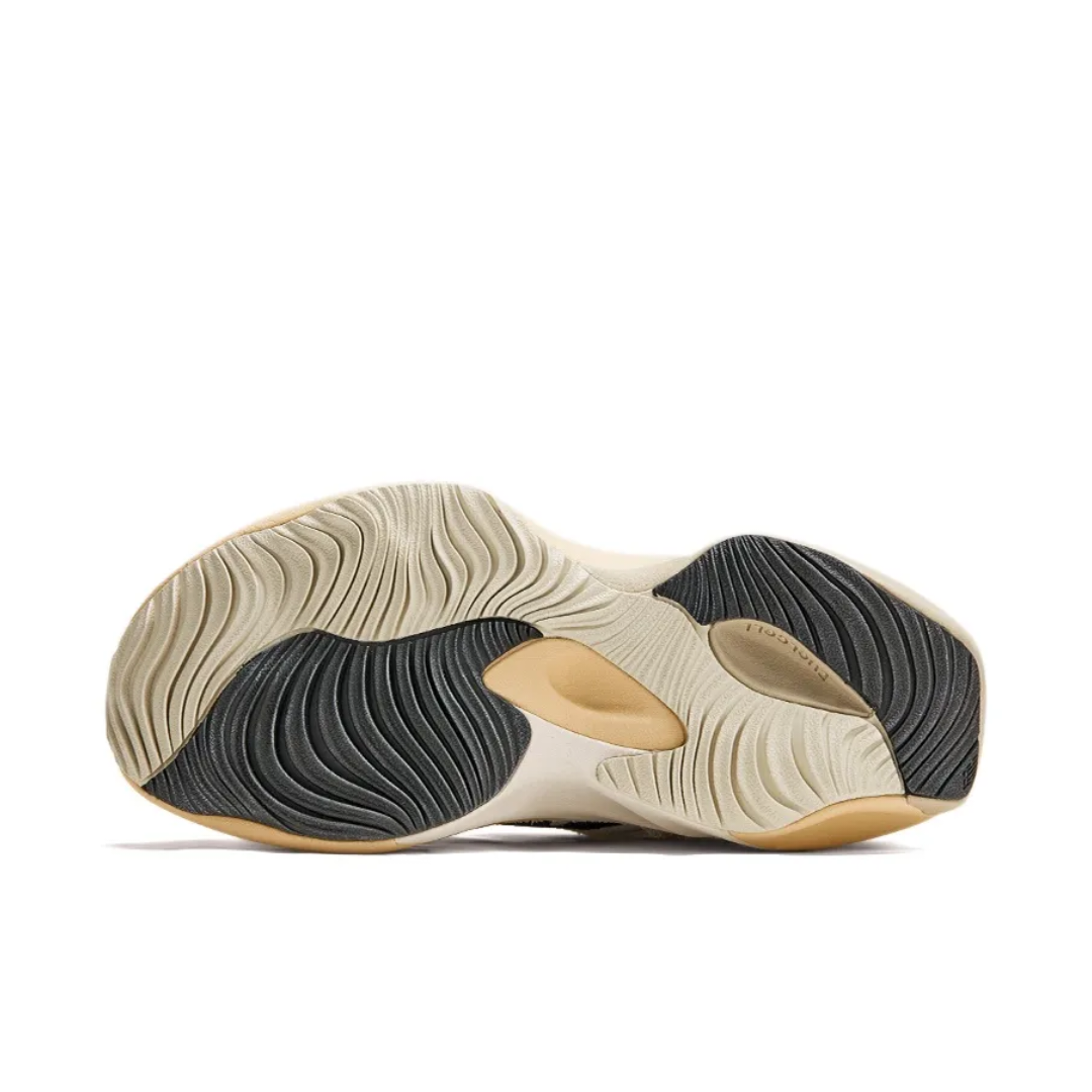 ニューバランスNew Balance 『WRPD Runner』