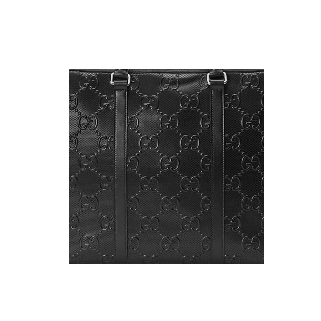 グッチ【GUCCI】ハンドバッグ