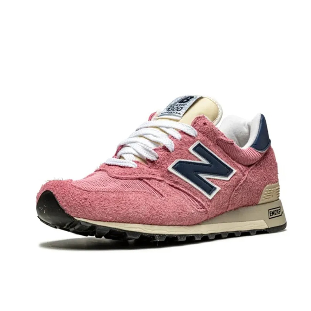 ニューバランス【Aimé Leon Dore x New Balance NB 1300】