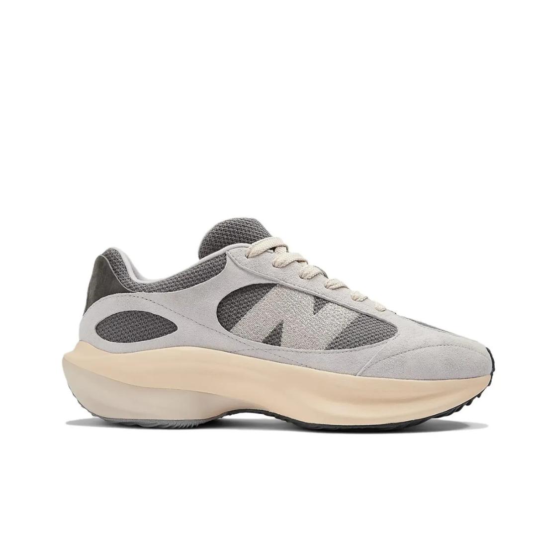 ニューバランスNew Balance 『WRPD Runner』