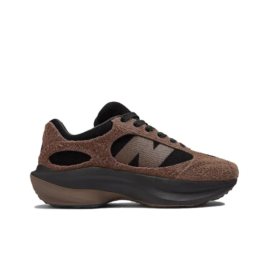 ニューバランスNew Balance 『WRPD Runner』