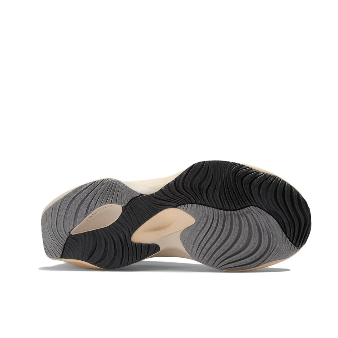 ニューバランスNew Balance 『WRPD Runner』