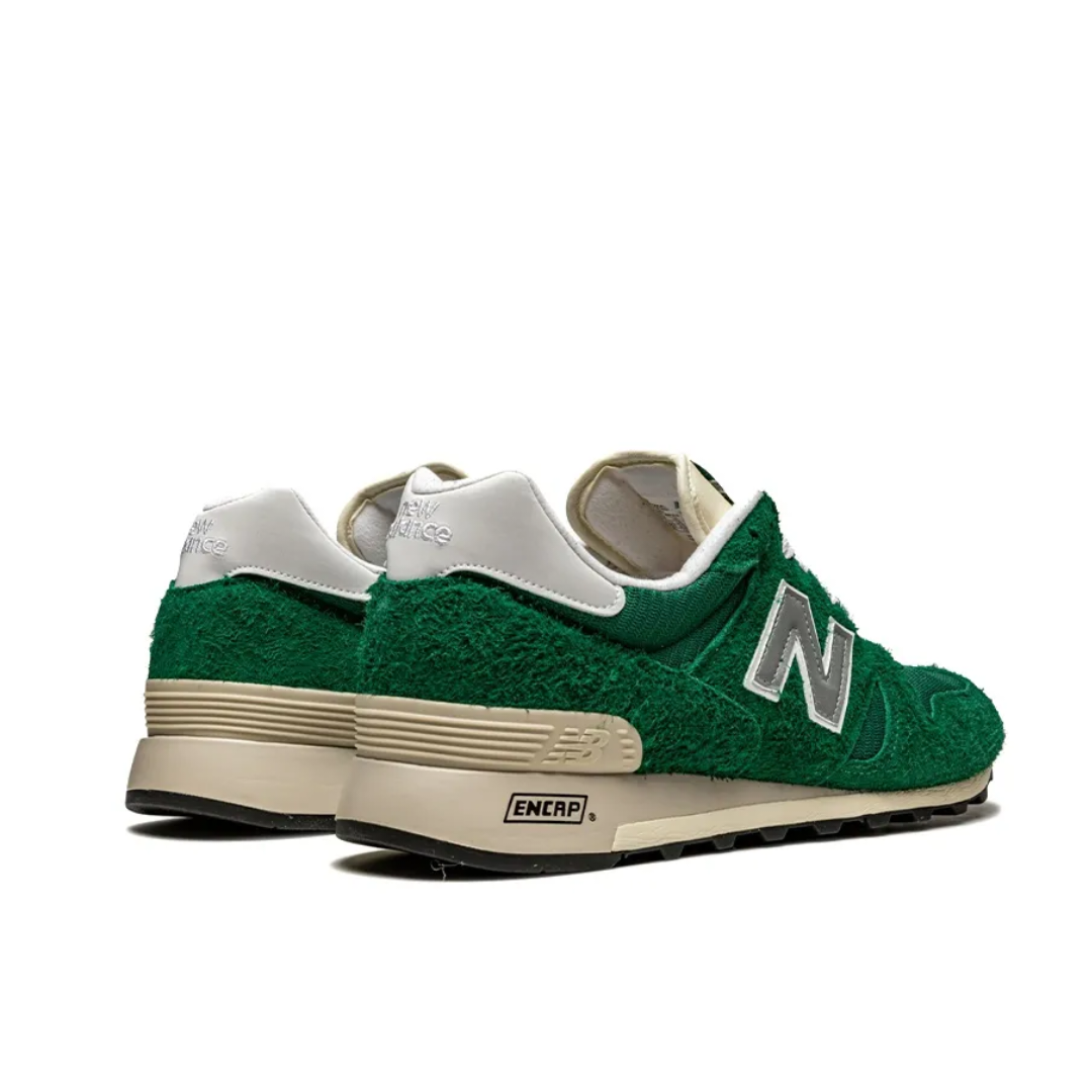 ニューバランス【 AIME LEON DORE x New Balance NB 1300】