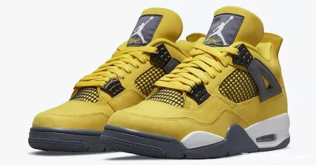 ★NIKE★送関込★UR確定！世界が欲しがるスニーカーの王者♪