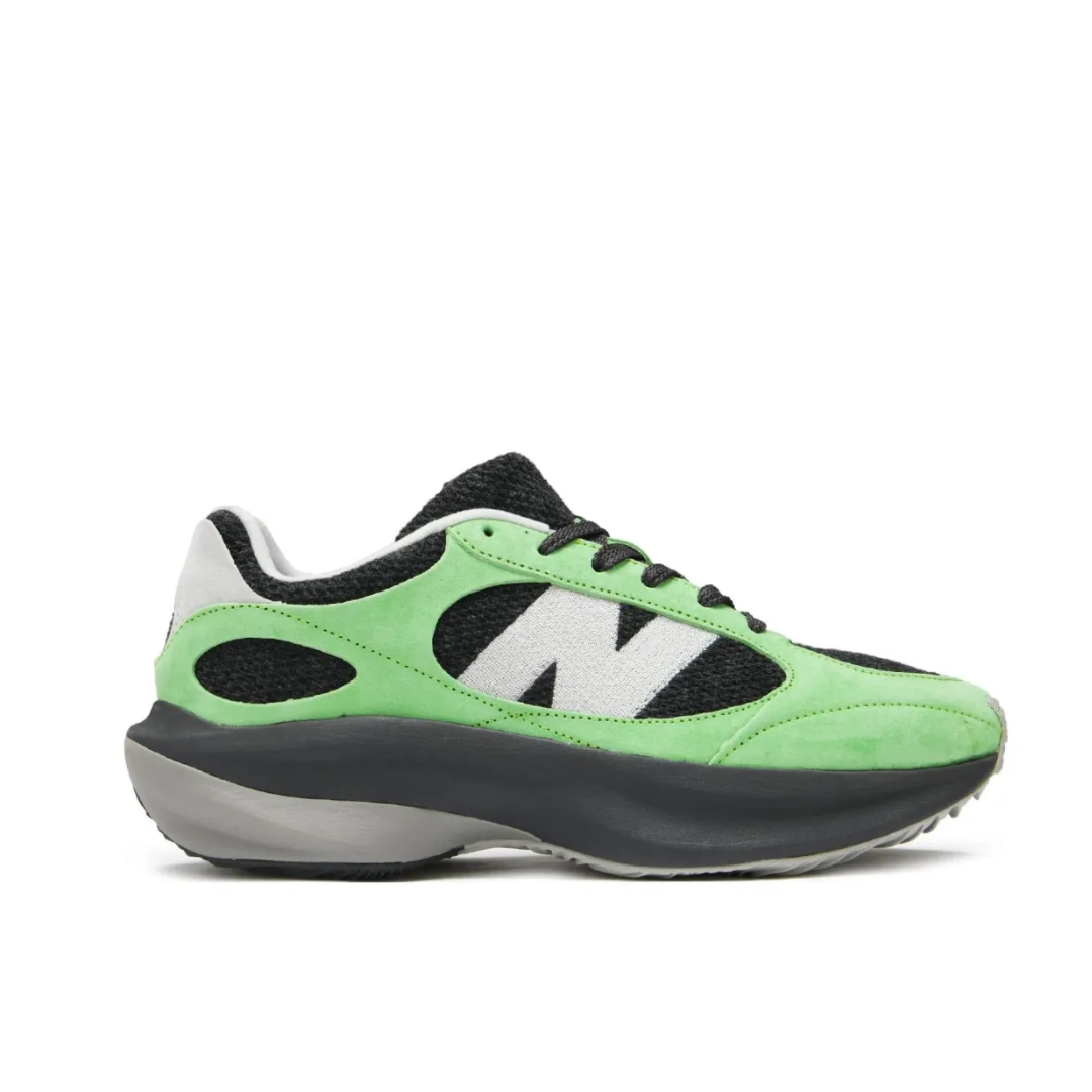 ニューバランスNew Balance 『WRPD Runner』