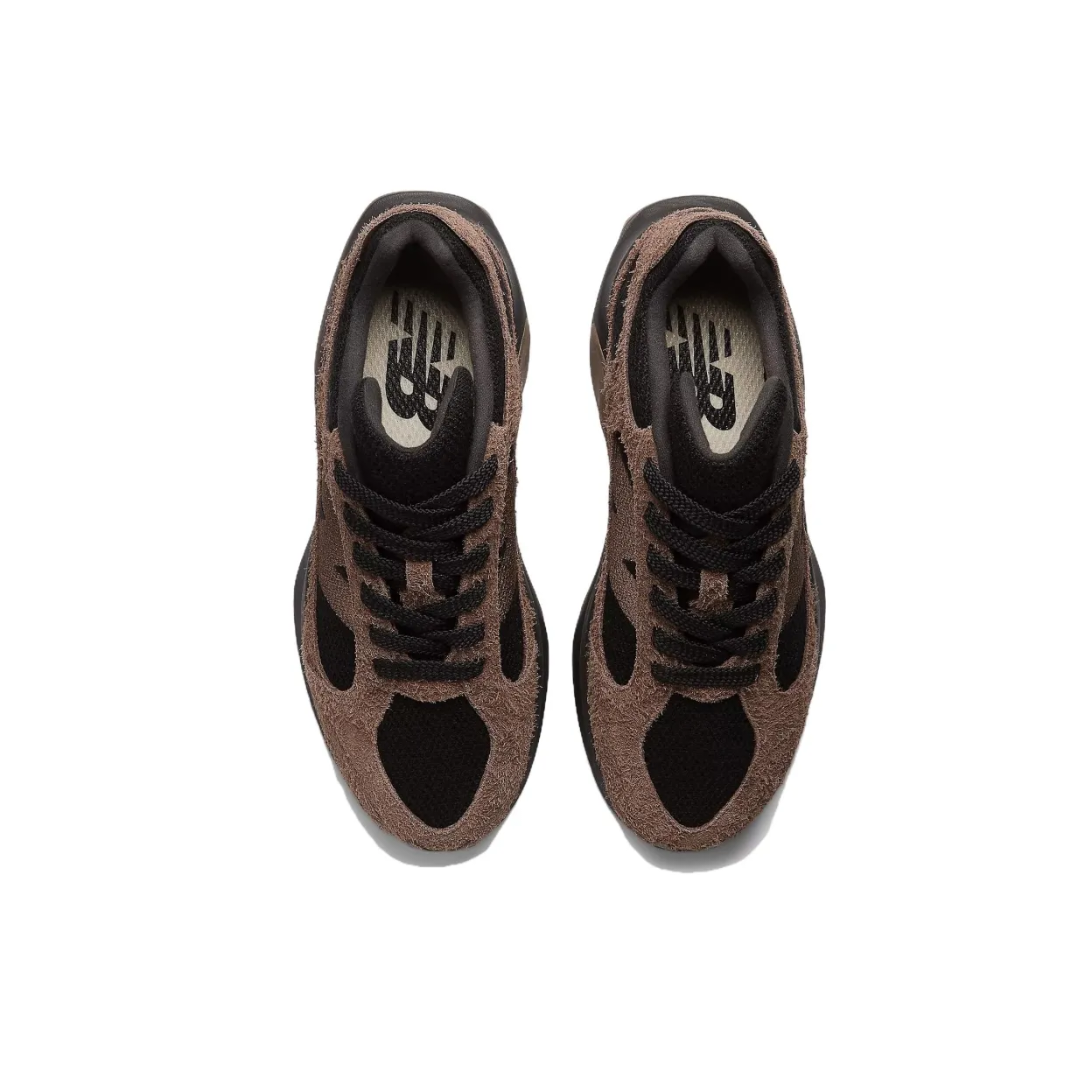 ニューバランスNew Balance 『WRPD Runner』