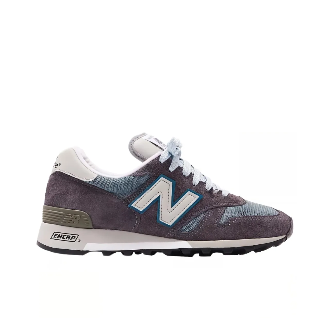 ニューバランス【 New Balance NB1300】