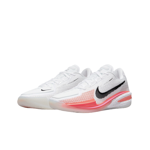 ナイキNike Air Zoom G.T. Cut Basketball Shoes