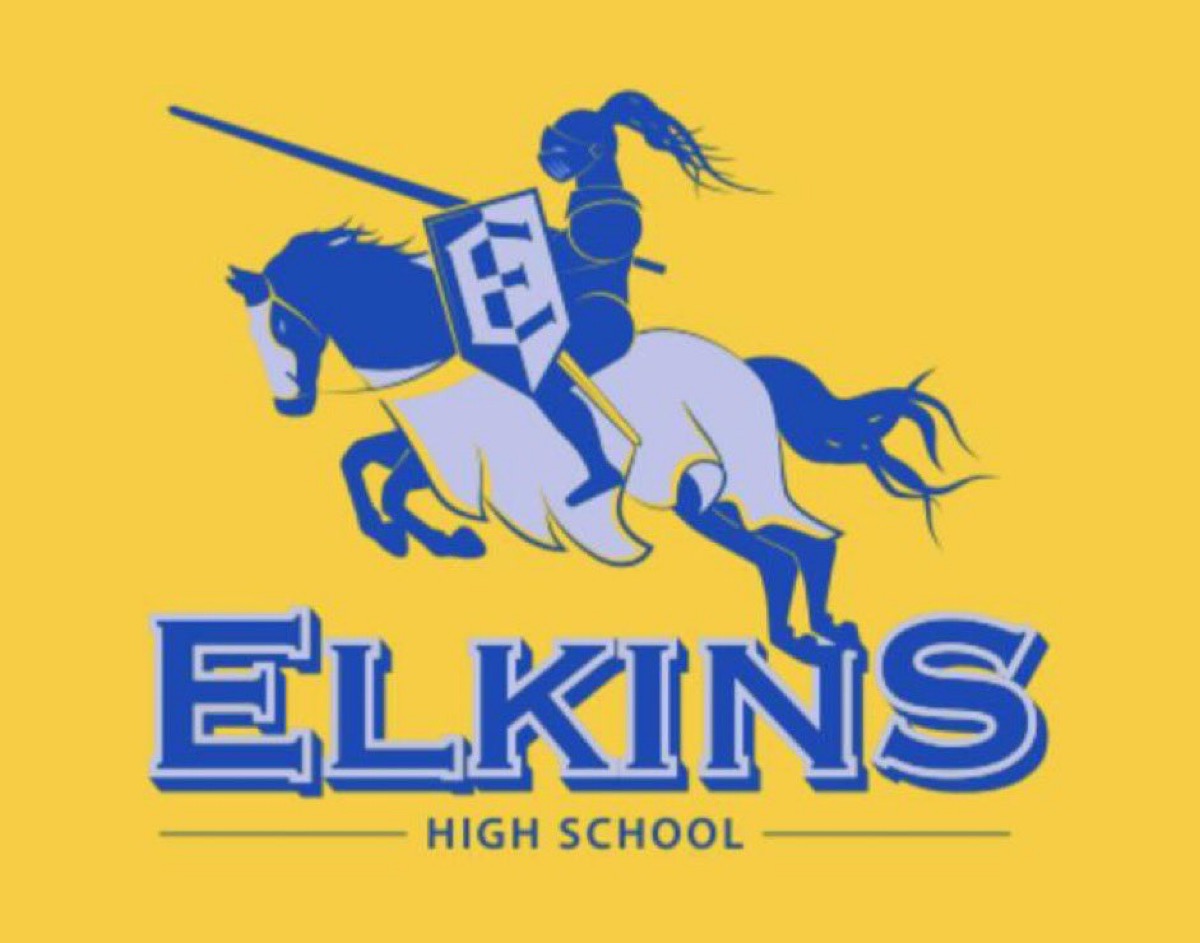 Travis Scott × Nike Wmns Air Jordan 1 Low OG SP “Elkins”