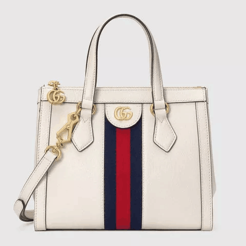DHL発送★GUCCI★ 719882 トートバック