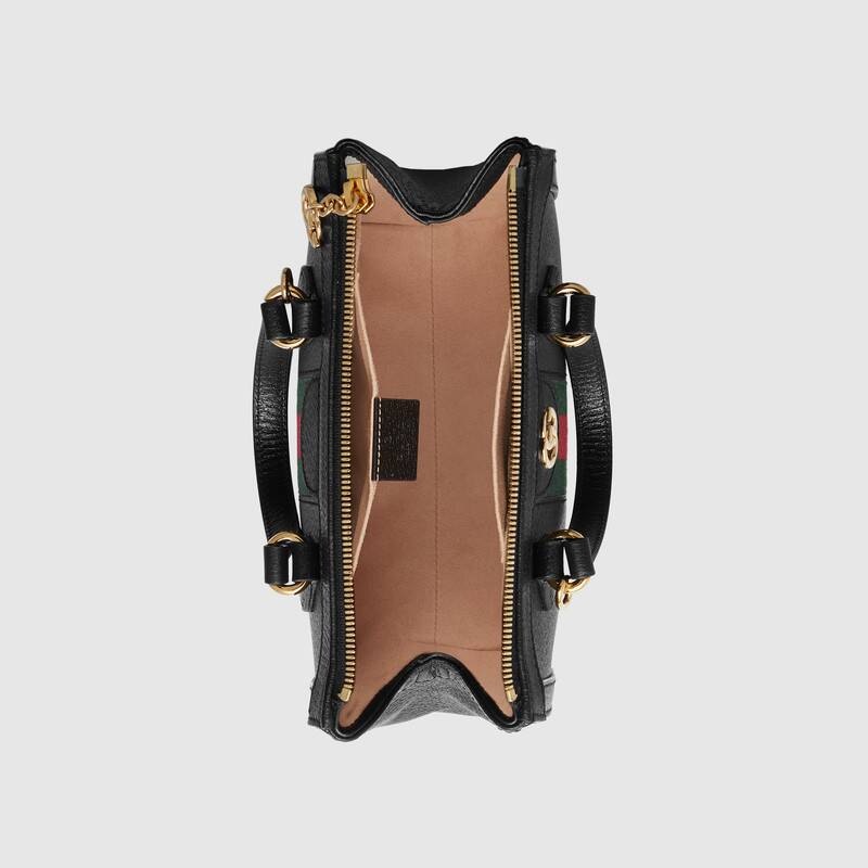 DHL発送★GUCCI★ 719882 トートバック