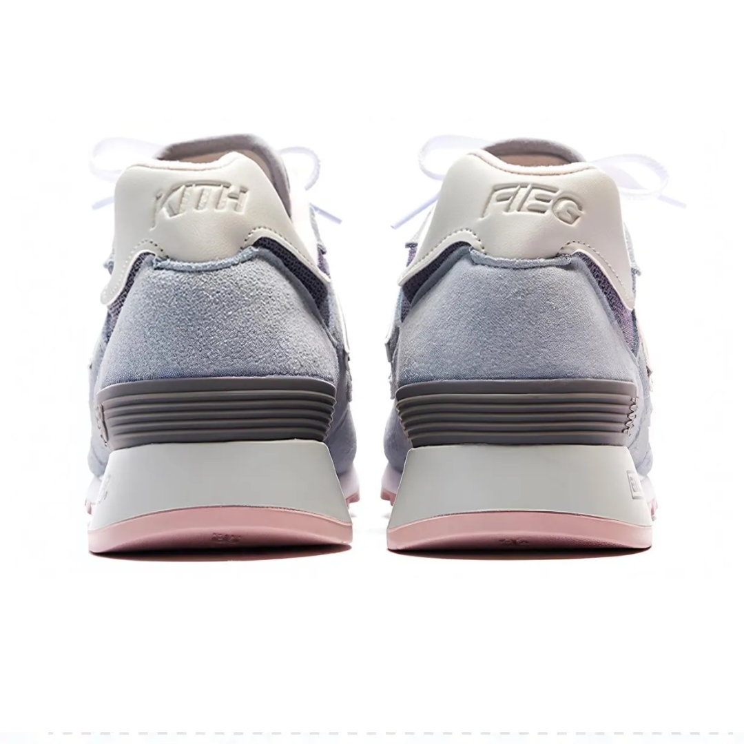 ニューバランス【 KITH x New Balance NB1300】