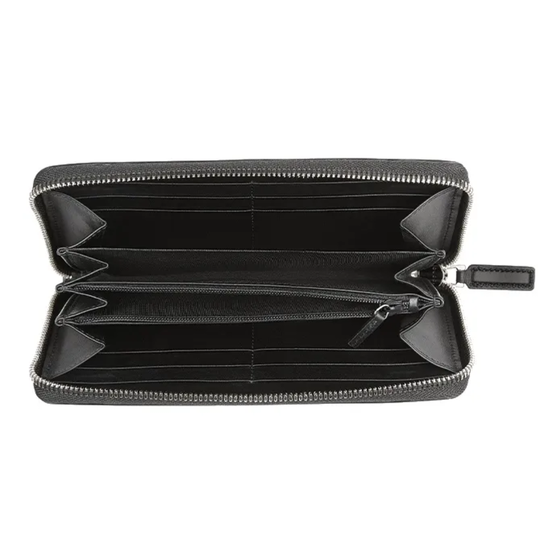 グッチ【GUCCI】