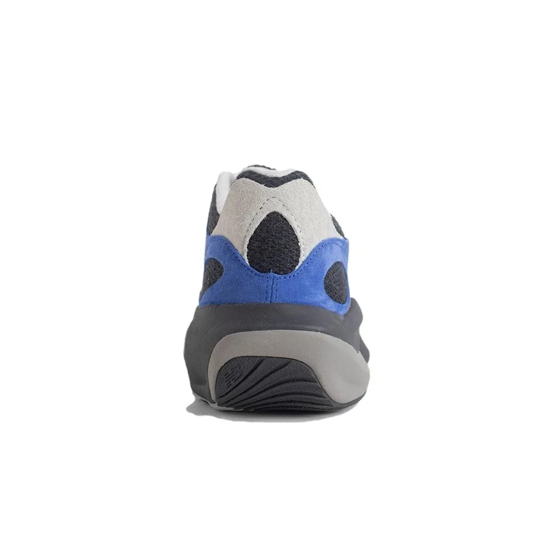 ニューバランスNew Balance 『WRPD Runner』