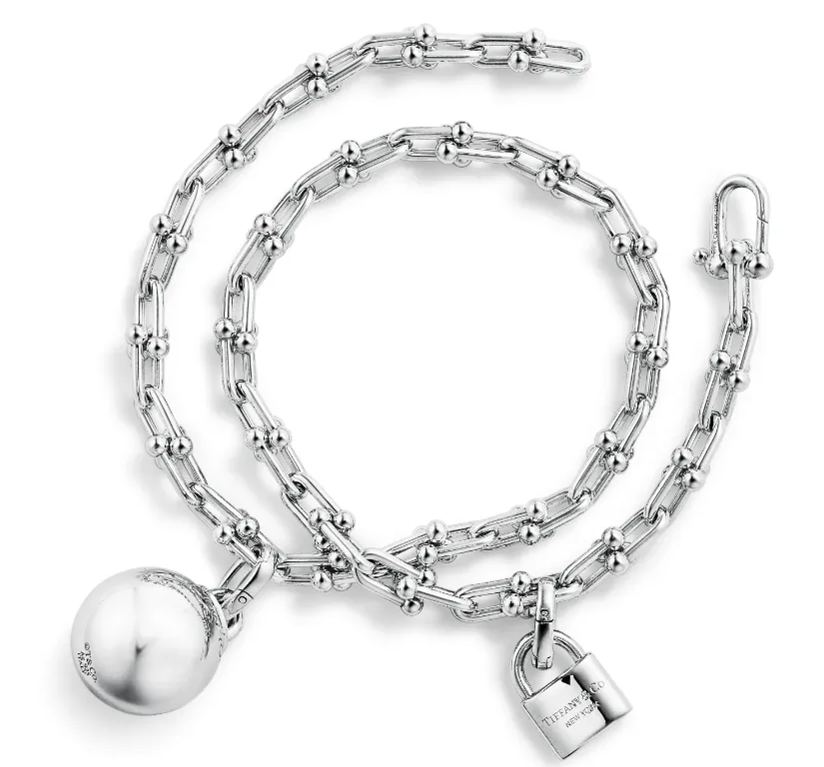 【国内発送/直営店】【大注目】ラップ ブレスレット