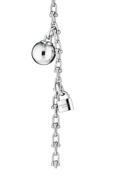 【国内発送/直営店】【大注目】ラップ ブレスレット