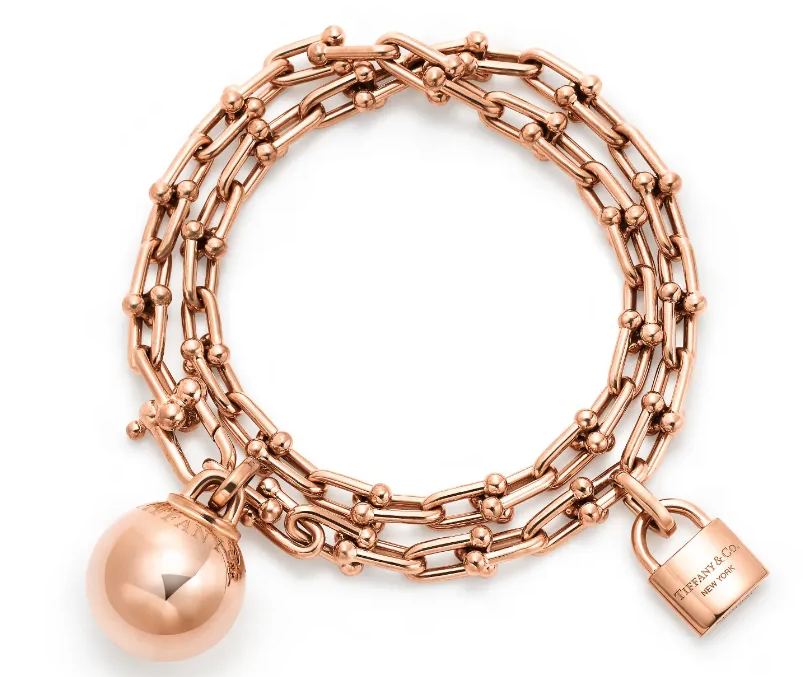 【国内発送/直営店】大人気♪ラップ ブレスレット